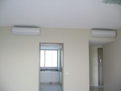 The Metropolitan Condominium (D3), Condominium #125184532